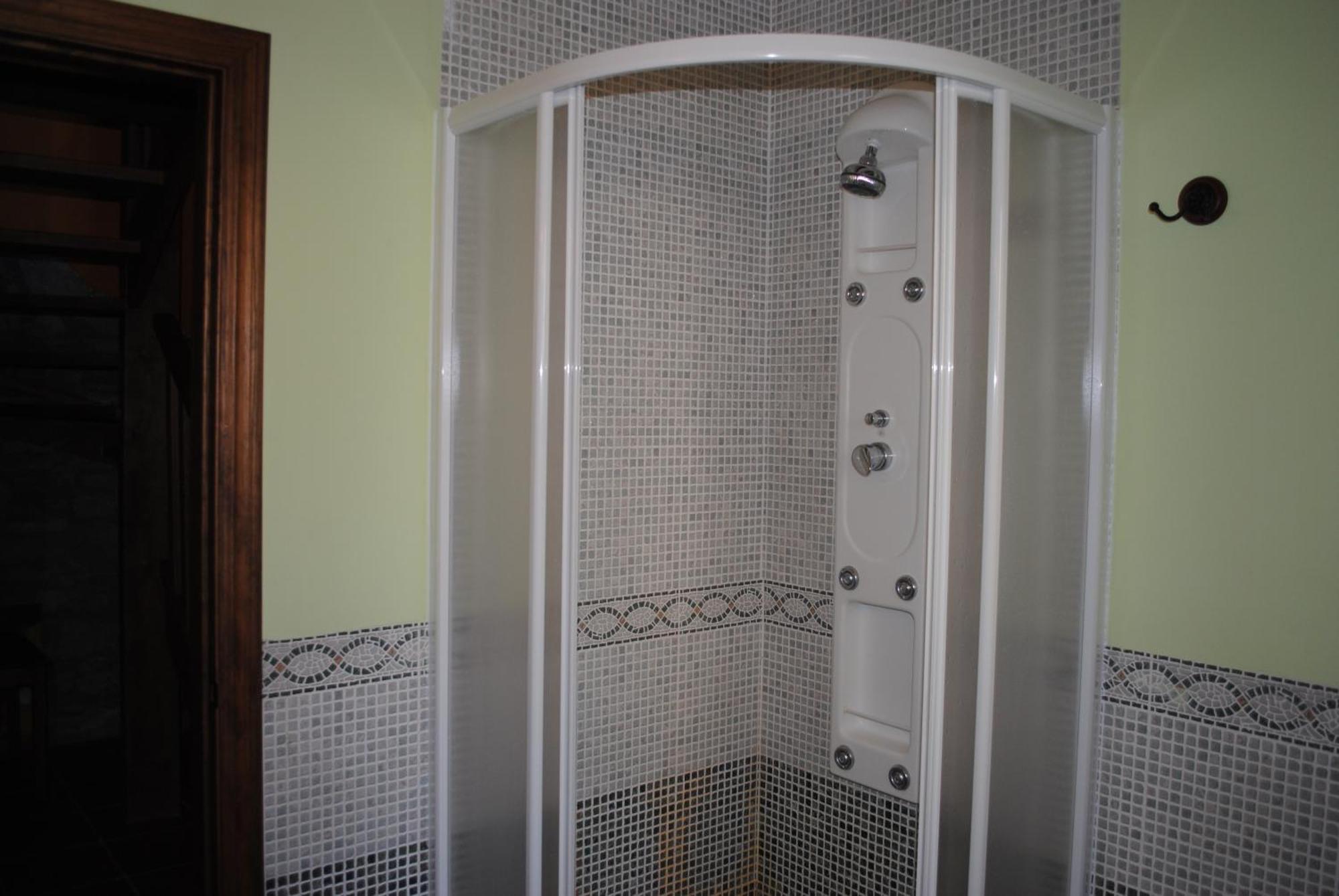 Casa Pirinea Ordesa Guest House Belsierre Ngoại thất bức ảnh